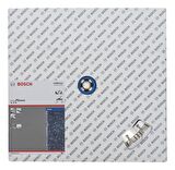 Bosch Best 400 mm Doğal Taş ve Granit Elmas Kesici Disk 2608602649